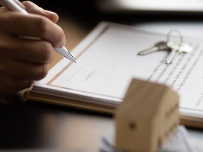 Vivienda y longevidad: ¿por qué el inmobiliario es una buena solución?