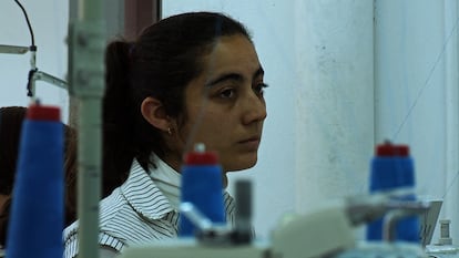 'Maktoub', la noción del destino africano
