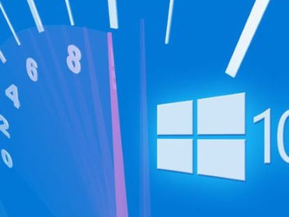 Si tienes un ordenador poco potente, ¿te interesa actualizar a Windows 10?