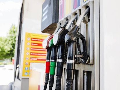 ¿Cómo deducir el gasto en gasolina siendo autónomo?