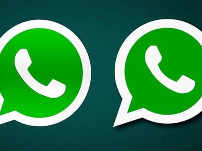 WhatsApp: cómo usar dos números de teléfono diferentes en el mismo móvil