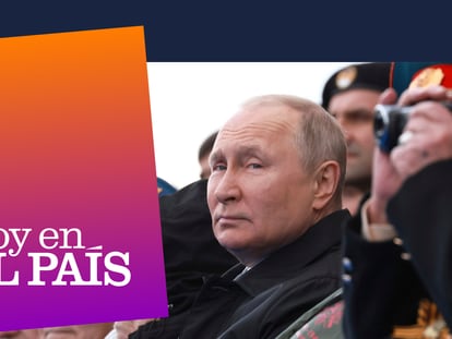 ‘Podcast’ | Qué son y para qué sirven las sanciones internacionales