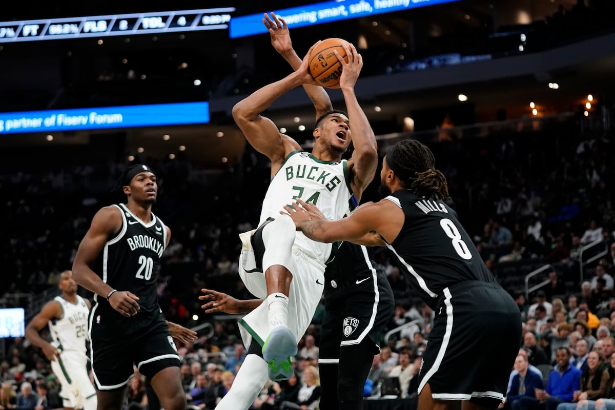La NBA más global de la historia | Deportes | EL PAÍS