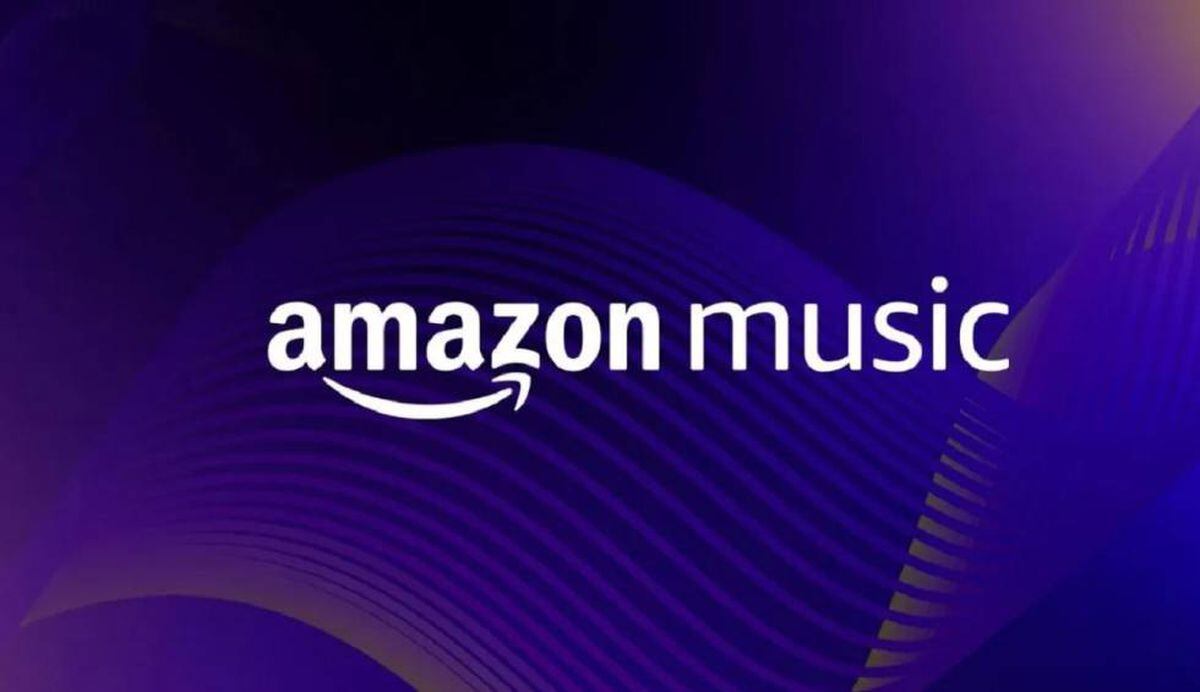 Precio store amazon music