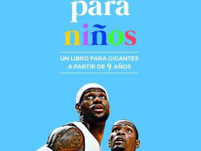 Baloncesto para todas las edades