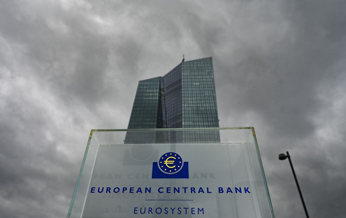 Le autorità europee stanno “monitorando” la situazione SVB ma escludono la trasmissione all’UE |  mercati finanziari