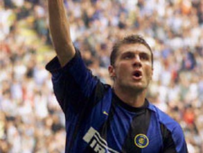 Vieri.