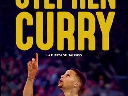 El talento de Curry