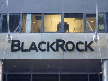 BlackRock mejora su visión sobre Europa y sobrepondera su deuda soberana