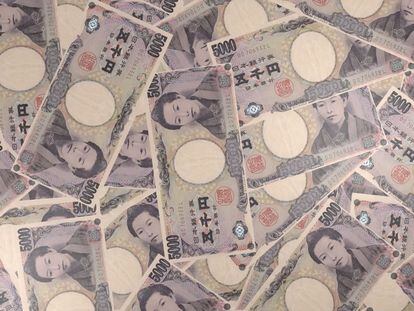 ¿Por qué muchos inversores están volviendo a confiar en Japón?