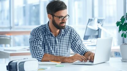 MBA Máster en Administración y Dirección de Empresas con un 80% de descuento