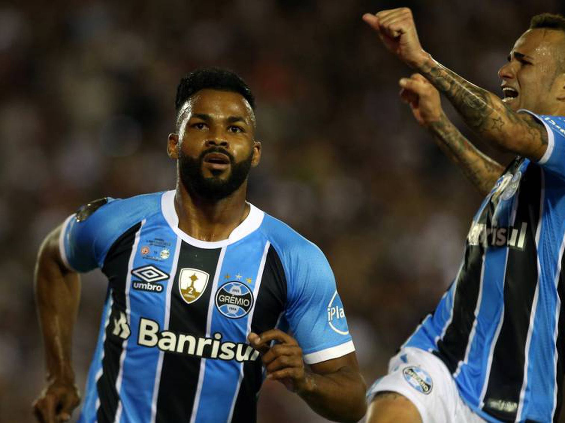 Grêmio x Novorizontino: Uma batalha nas oitavas de final da Copa do Brasil