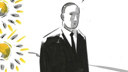 El Roto