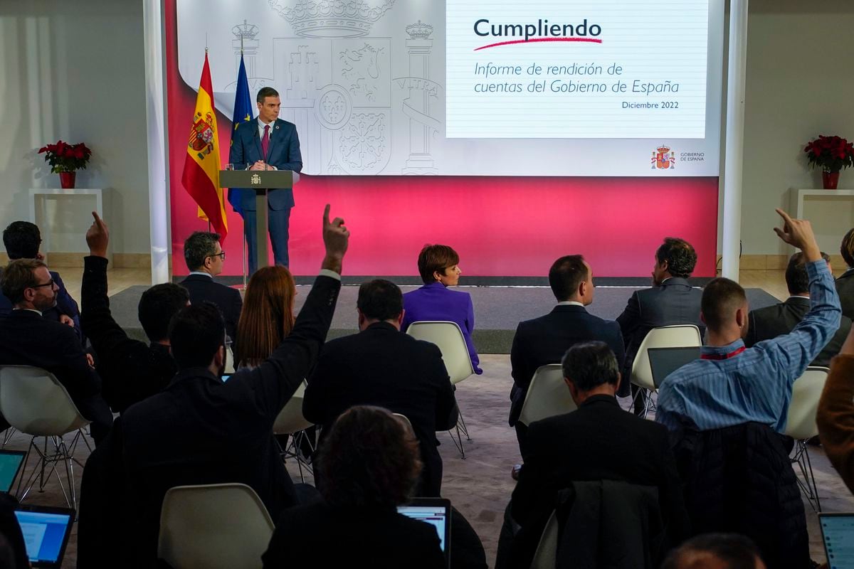 El Gobierno busca evitar el fiasco del anterior check de ayuda a las familias |  Economía