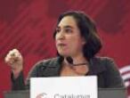 ASAMBLEA DE CATALUNYA EN COMÚ