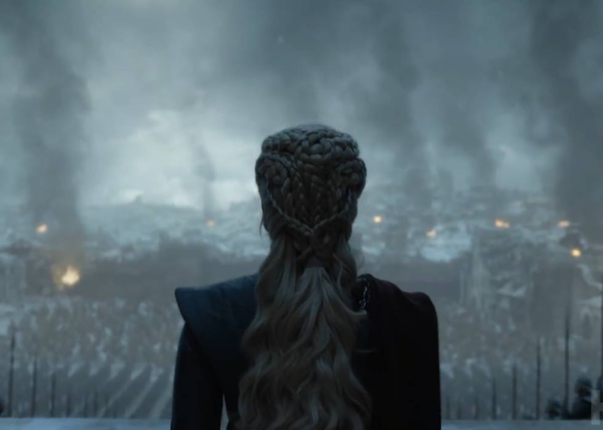 You ve woken. Росс и рейчел 10 сезон. Элиза икеда. Игра престолов дейнерис убивает кхалов и возрождается. You are deep.