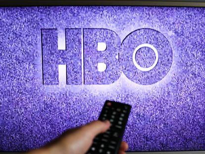 HBO España ganó un 52% más en 2019 e incrementó su plantilla