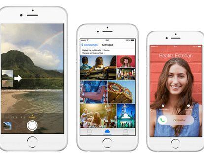 Apple podría lanzar un iPhone con pantalla de 4 pulgadas en 2015, ¿es necesario?