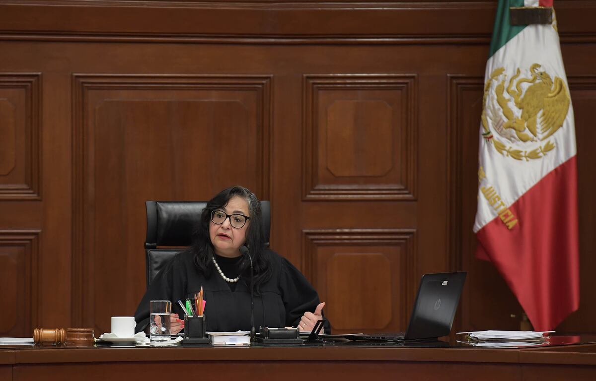 La austeridad y los sueldos de los ministros del Supremo reviven una vieja batalla con el Gobierno