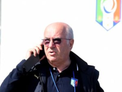 Carlo Tavecchio