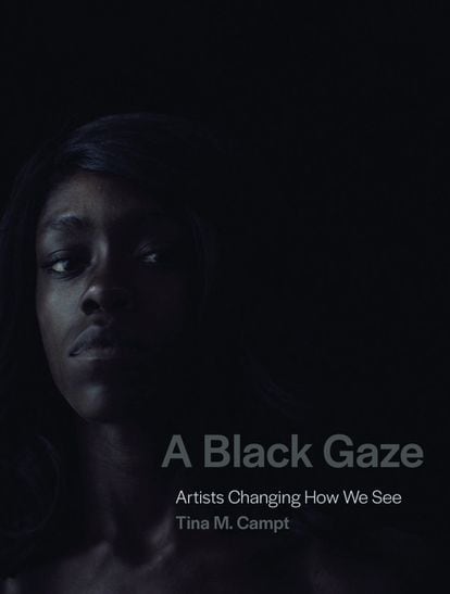 'A Black Gaze: Artists Changing How We See'. Tina Tina Campt. (MIT Press). 
