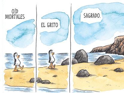 2434 INTRO LINIERS