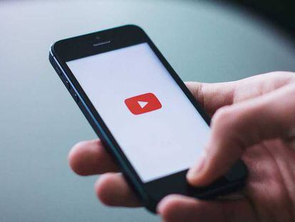 Así puedes cambiar la velocidad de reproducción en los vídeos de YouTube