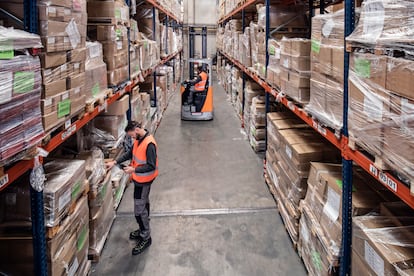 Repensar el diseño y la fabricación de los envases es necesario para conectar con los consumidores. El 'packaging' es una herramienta esencial para transmitir una determinada sensación sobre el producto.