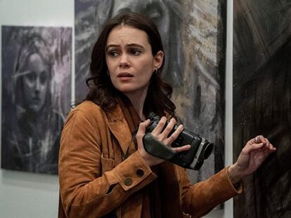 Lo mejor de la Televisión