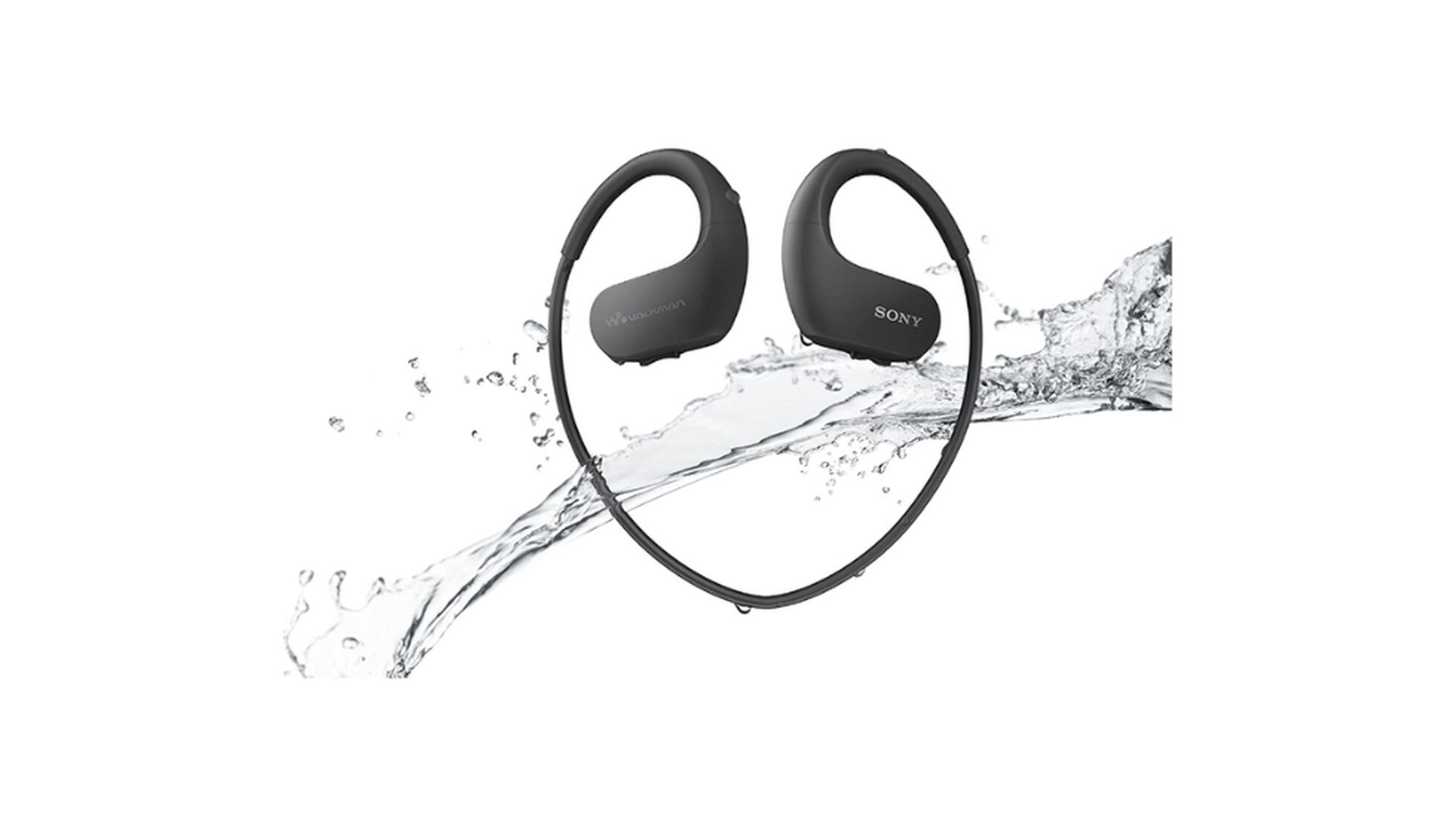 Los mejores auriculares sumergibles, Escaparate: compras y ofertas