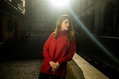 Maria Rodes