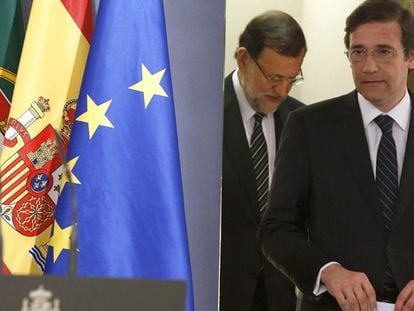 Rajoy está “muy satisfecho” con su reforma laboral y no piensa retocarla