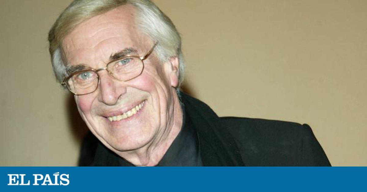 Martin Landau morre aos 89 anos - Notícias de cinema - filmSPOT