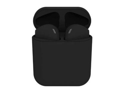 C mo y d nde conseguir unos AirPods de color negro para el iPhone