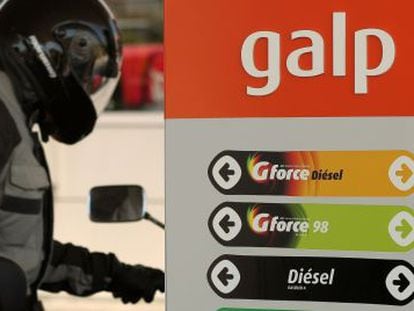Novecientas gasolineras venden el diésel a menos de un euro el litro
