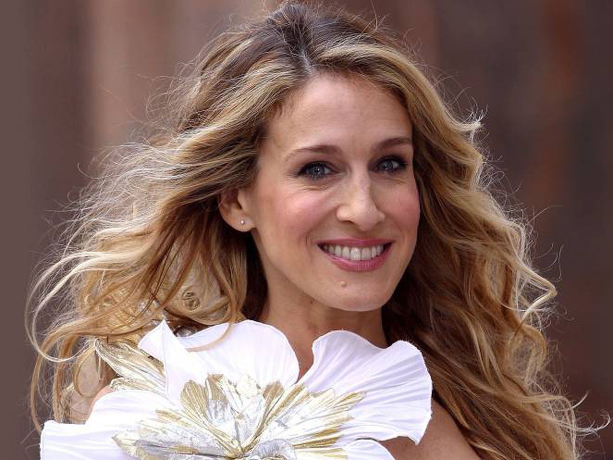 Las chicas de oro': la serie en la que cuatro mujeres sexagenarias hablaron  de sexo antes que Sarah Jessica Parker