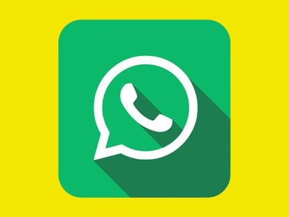 Cómo personalizar a tu gusto el diseño de la interfaz de WhatsApp Web