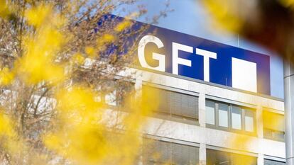 La tecnológica alemana GFT contratará a 150 profesionales para su nueva oficina de Alcobendas