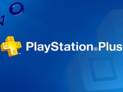 Juegos gratis de PSN Plus para PS4, PS3 y PS Vita en abril