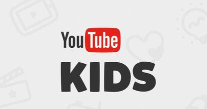 YouTube Kids llega a los Apple TV.