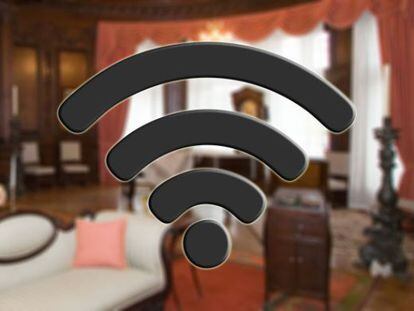 Cómo utilizar tu PC para ampliar la cobertura WiFi de tu hogar