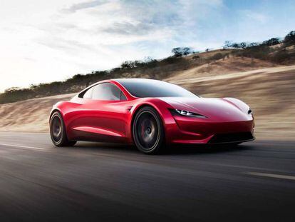 Tesla renueva su componente más polémico y que ahora pasará a costar 1.000 euros