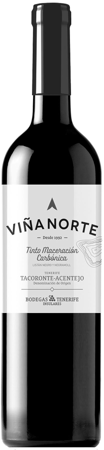 gastro  vinos 20/09/23 Carlos delgado viticultura heroica