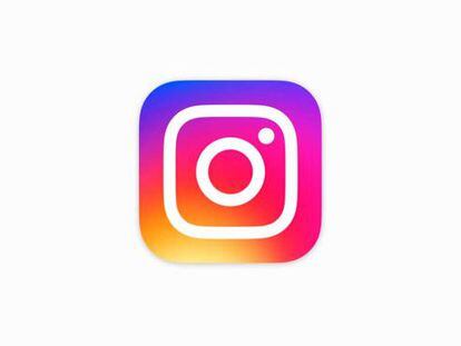 Instagram actualiza sus stories con otra función "prestada" de Snapchat