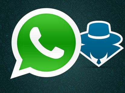 Cómo responder a un mensaje de WhatsApp sin que nos vean “en línea”