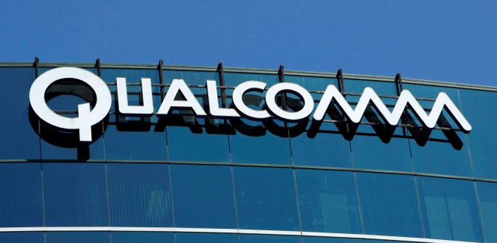 Qualcomm multada con 4 mdd en Corea del Sur por practicas desleales