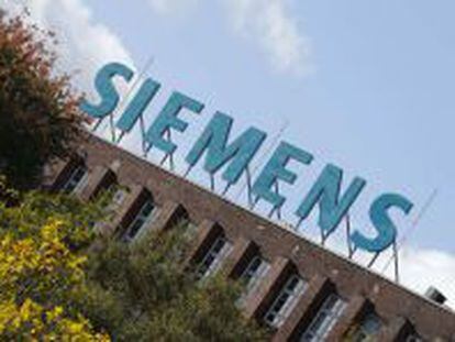 Siemens ultima la compra de Dresser-Rand