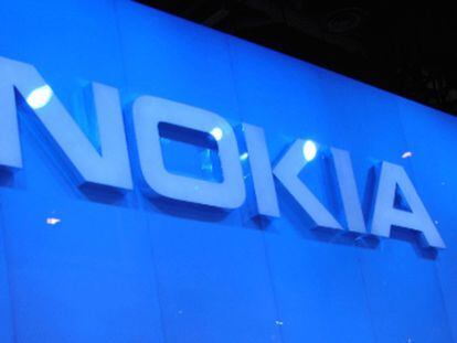 Nokia podría volver al mercado de los móviles en 2016