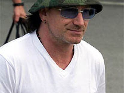Bono