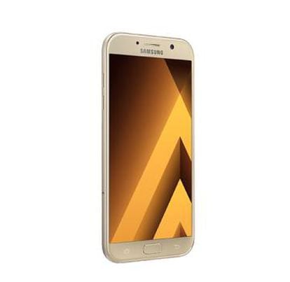 Samsung Galaxy A7 2017.